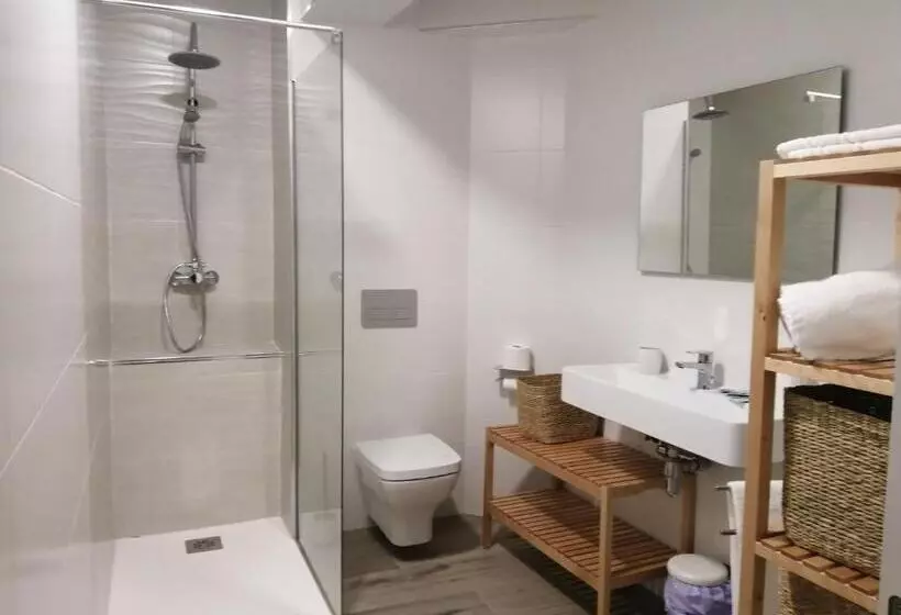 Estudio Apartamento Cancún