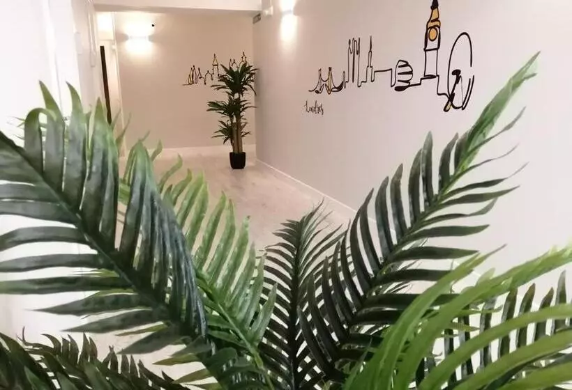 Estudio Apartamento Cancún