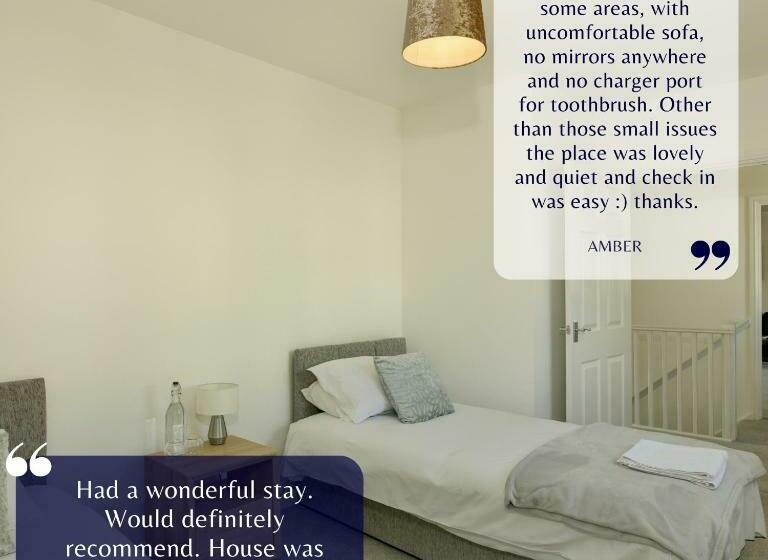 K Suites Teeswater Free Parking