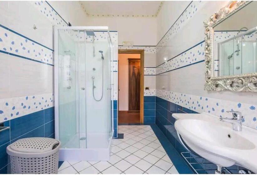 La Calcara Di Nonno Raffaele