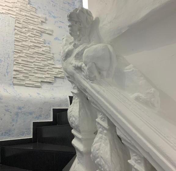 Sublime Studio Au Cœur Historique De Fréjus