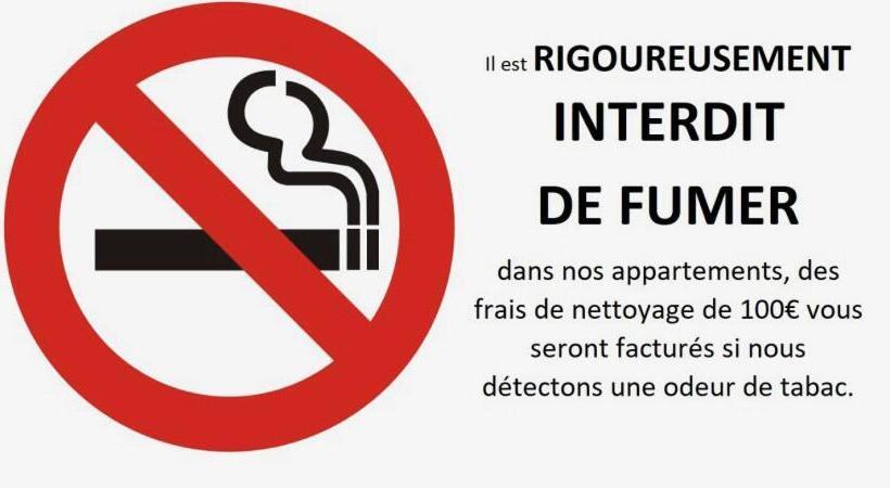 Sublime Studio Au Cœur Historique De Fréjus