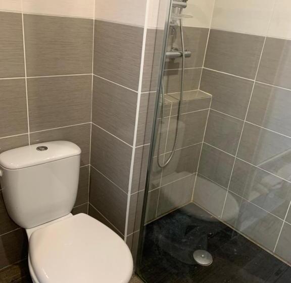 Sublime Studio Au Cœur Historique De Fréjus