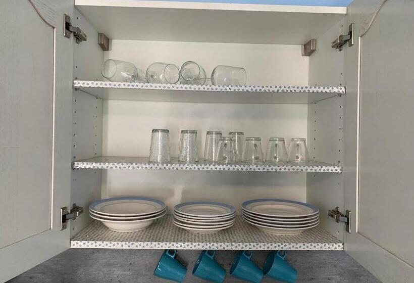 Sublime Studio Au Cœur Historique De Fréjus