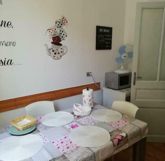 Vecchia Funivia 008055 Lt 0828