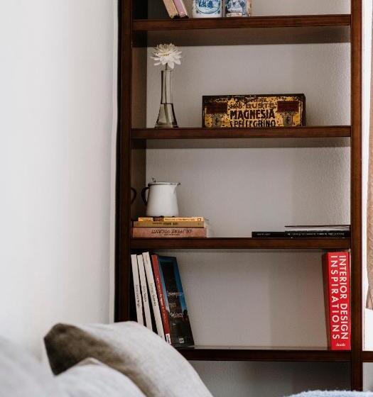 Villa Coste Di Monforte