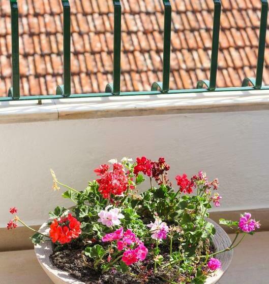 Your Place In Estoril