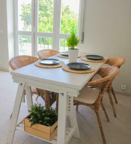 Your Place In Estoril