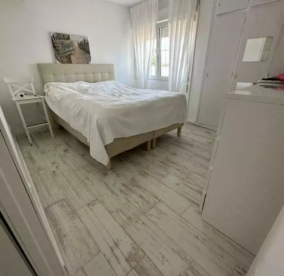 Zen Residence