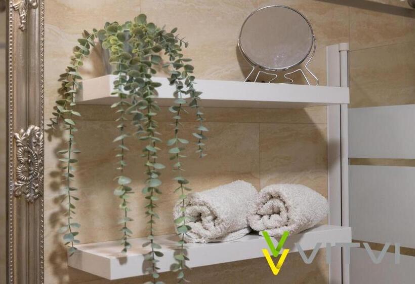 Apartamento La Siesta