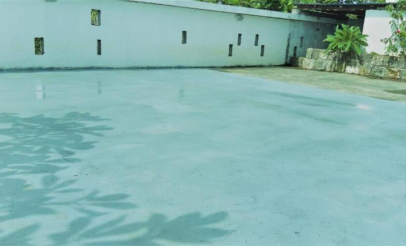 Appartement Blue Coast