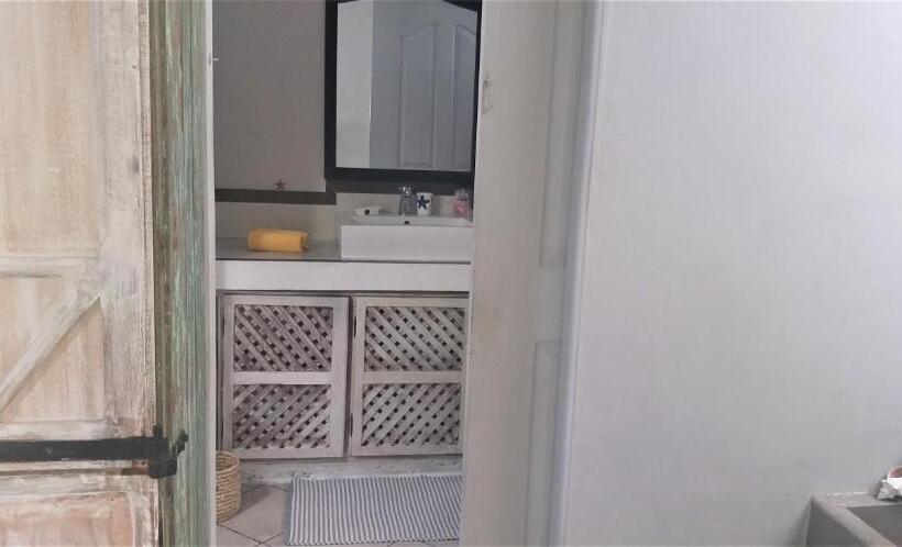 Appartement Blue Coast