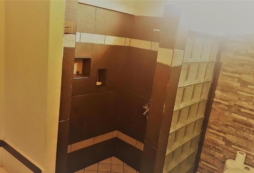 Appartement Blue Coast