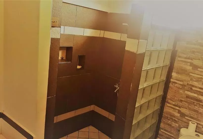 Appartement Blue Coast