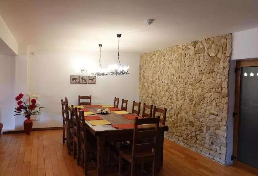 Belis  Best View Of The Lake