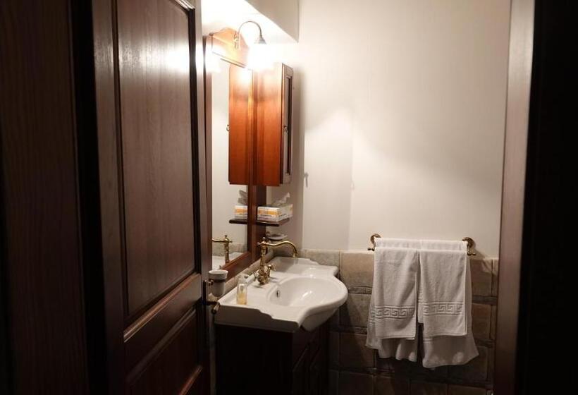 Belis Best View Of The Lake