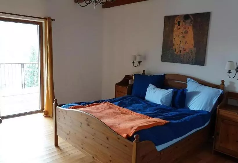 Belis  Best View Of The Lake