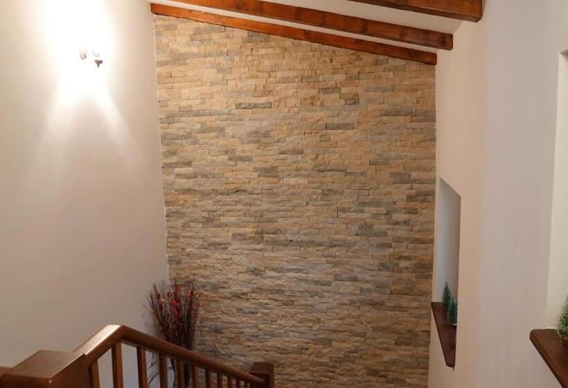 Belis Best View Of The Lake