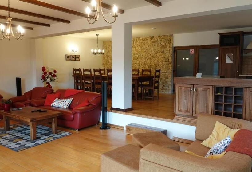 Belis Best View Of The Lake