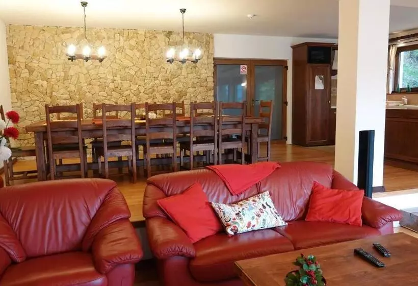 Belis  Best View Of The Lake