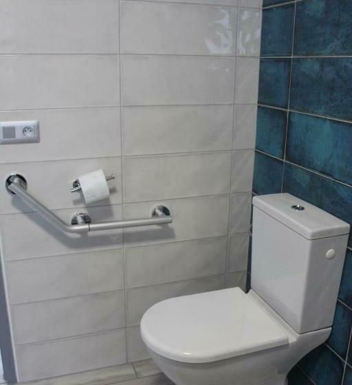 Gîtes L Escargot Bleu