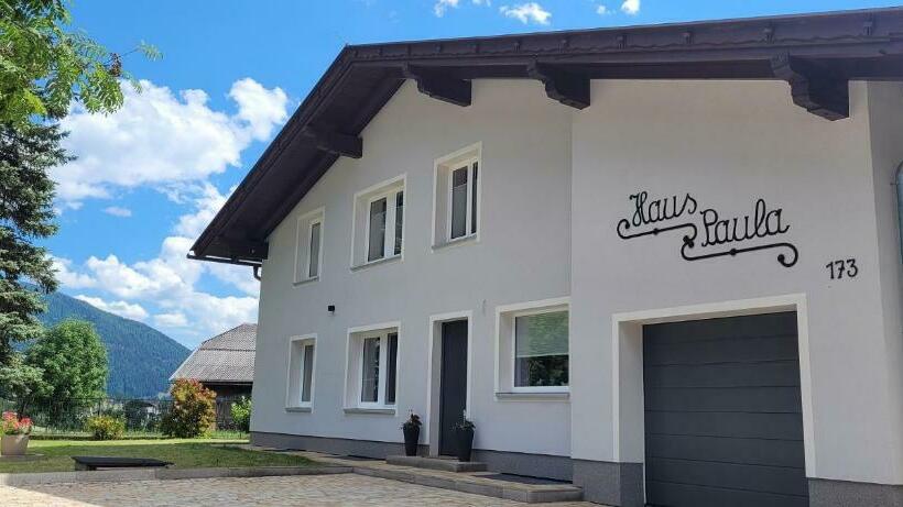 Haus Paula