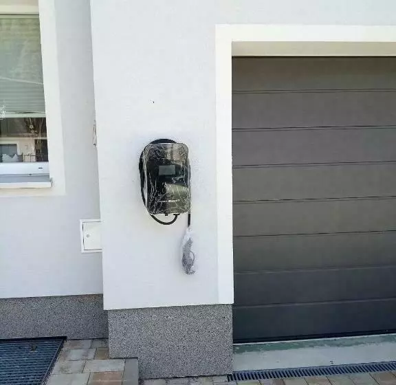 Haus Paula