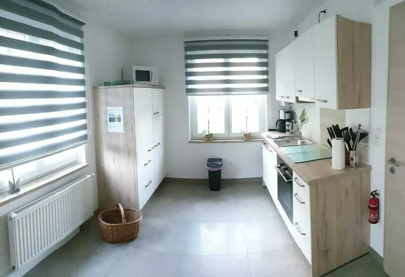 Haus Paula