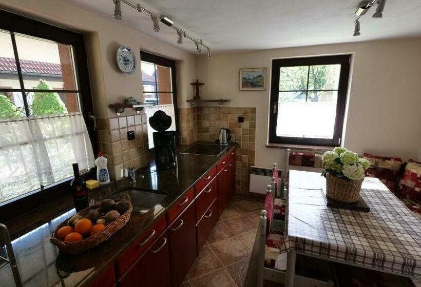 Apartman Kristina Ivachnová 49