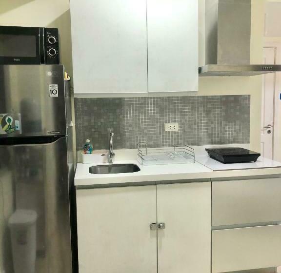 Azure Peaceful And Beachy Staycation