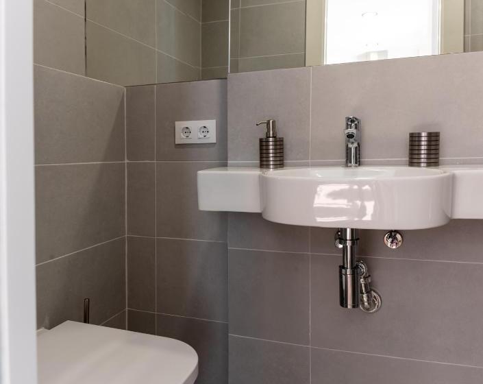 Conil A Pie De Playa Con Amplias Vistas Al Mar