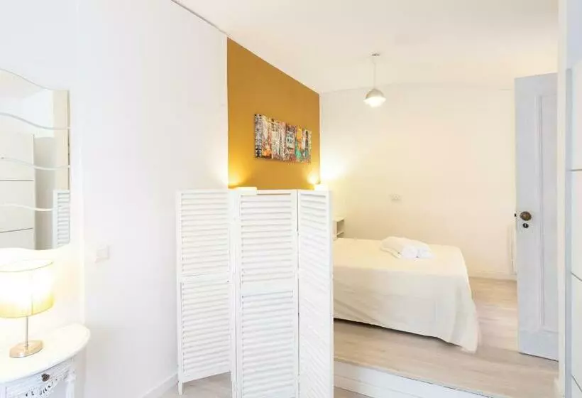 Moradia Estoril