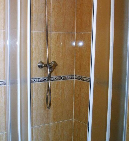 Vera Mar Apartment In Nudist Area