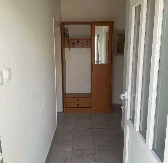 Apartment Lazar & Marco