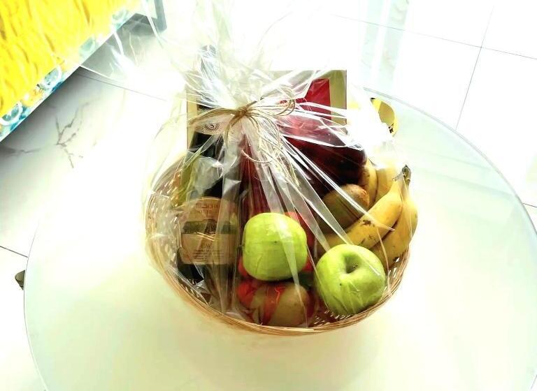 Sea Apartament El Cano In Radazul Sea Beach