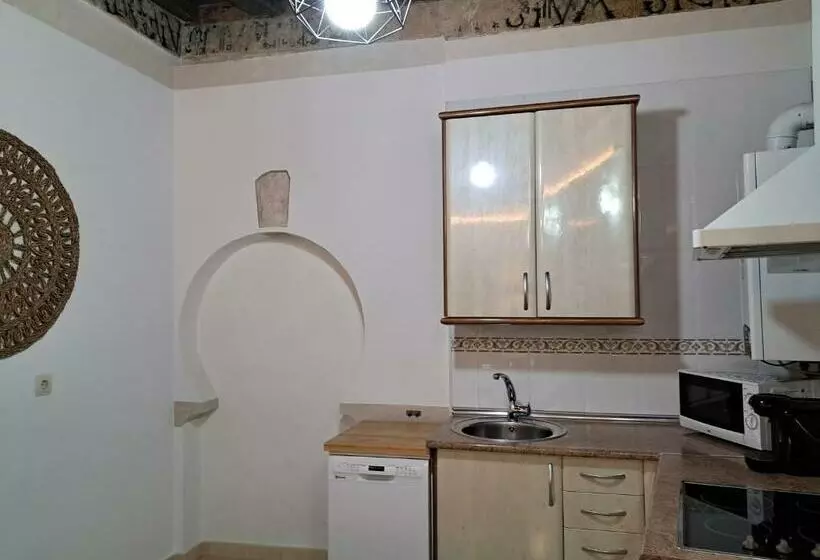 Casa Buzones
