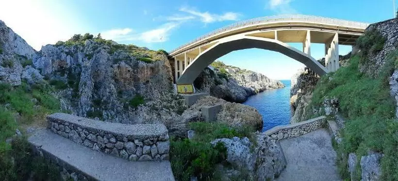 Casa Morena