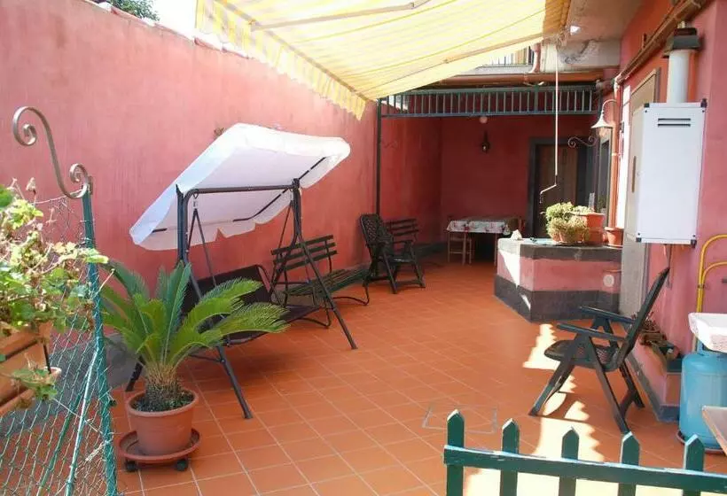 Il Pozzo Antico