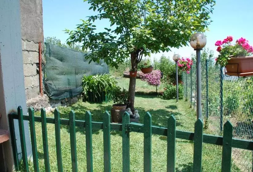 Il Pozzo Antico