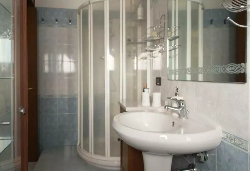La Maisonnette
