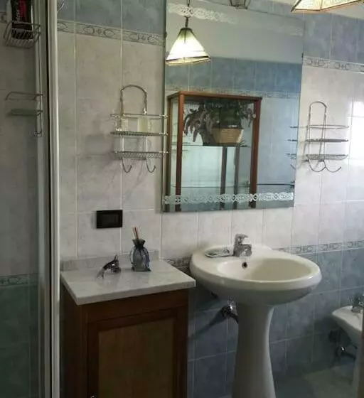 La Maisonnette