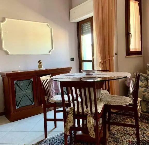 La Maisonnette