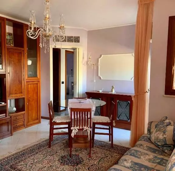 La Maisonnette