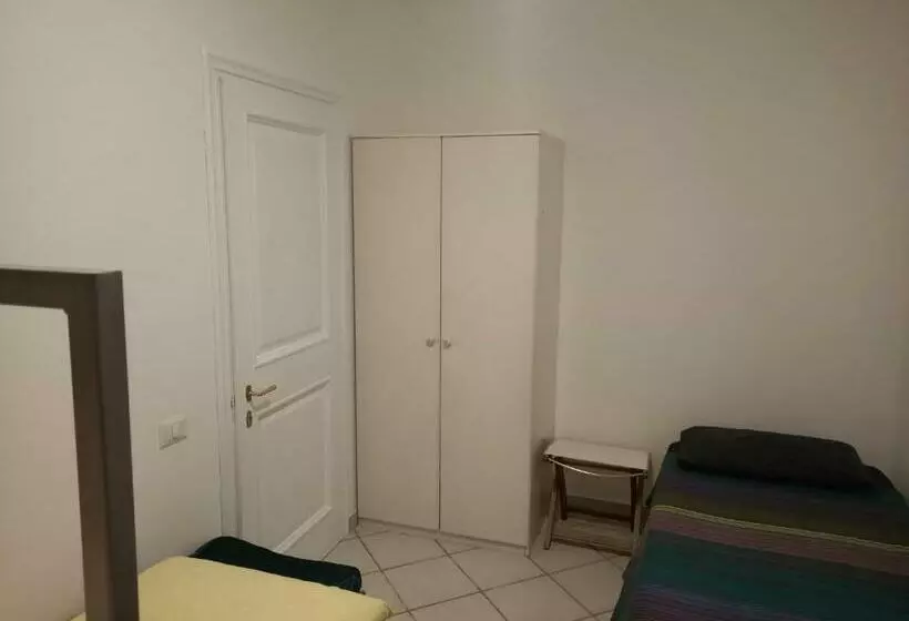 Meravigliosamente Toscana
