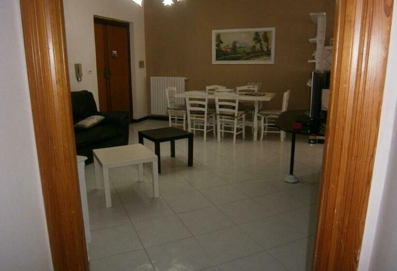 Raffy S House Pompei