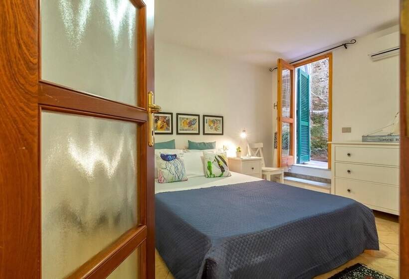 Maiorca 13 In Alghero