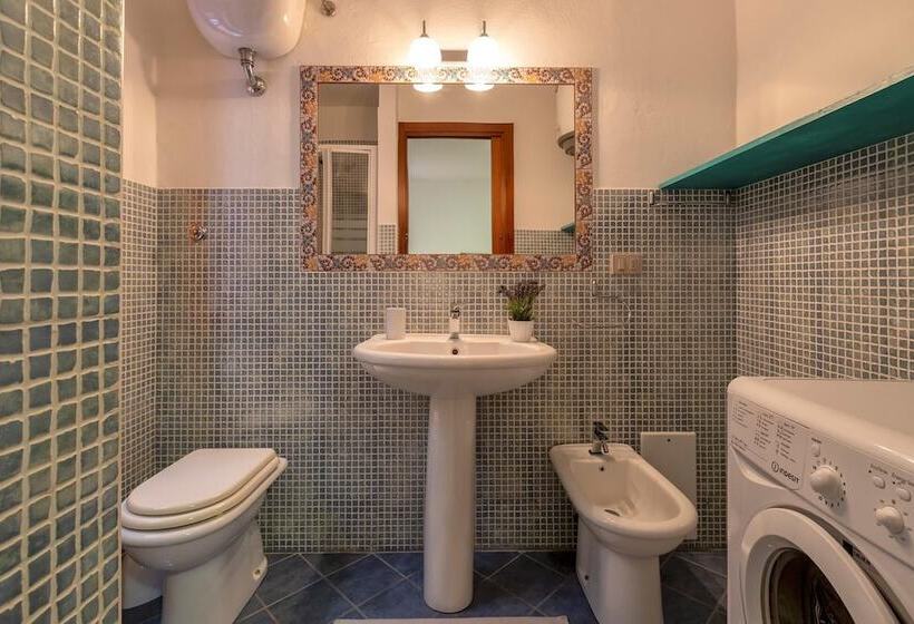 Maiorca 13 In Alghero