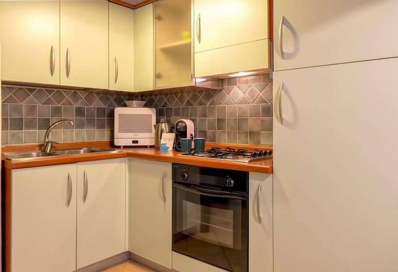 Maiorca 13 In Alghero