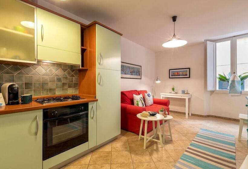 Maiorca 13 In Alghero