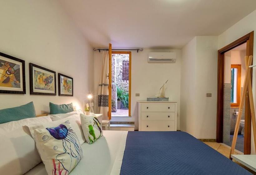 Maiorca 13 In Alghero